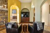 5120 Sunset Ridge Road - Photo 29