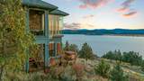 5120 Sunset Ridge Road - Photo 3