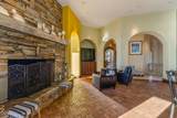 5120 Sunset Ridge Road - Photo 30