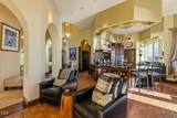 5120 Sunset Ridge Road - Photo 31