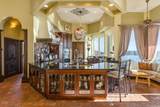 5120 Sunset Ridge Road - Photo 33
