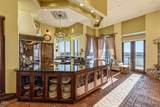 5120 Sunset Ridge Road - Photo 34