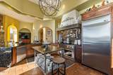 5120 Sunset Ridge Road - Photo 35