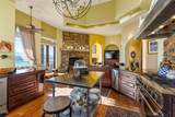 5120 Sunset Ridge Road - Photo 36