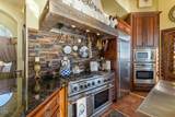 5120 Sunset Ridge Road - Photo 37