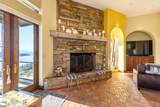 5120 Sunset Ridge Road - Photo 38