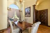 5120 Sunset Ridge Road - Photo 39