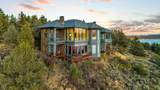 5120 Sunset Ridge Road - Photo 4