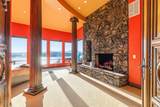 5120 Sunset Ridge Road - Photo 40