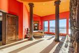 5120 Sunset Ridge Road - Photo 41