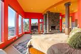 5120 Sunset Ridge Road - Photo 42