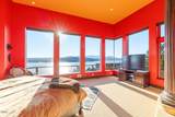 5120 Sunset Ridge Road - Photo 43
