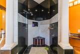 5120 Sunset Ridge Road - Photo 46