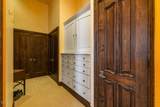 5120 Sunset Ridge Road - Photo 47
