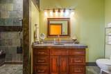 5120 Sunset Ridge Road - Photo 48