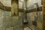 5120 Sunset Ridge Road - Photo 49