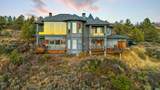 5120 Sunset Ridge Road - Photo 5