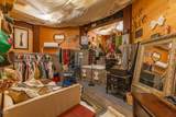 5120 Sunset Ridge Road - Photo 50