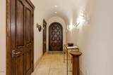 5120 Sunset Ridge Road - Photo 51