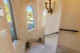5120 Sunset Ridge Road - Photo 52