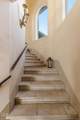 5120 Sunset Ridge Road - Photo 53