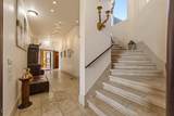 5120 Sunset Ridge Road - Photo 54