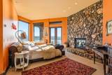 5120 Sunset Ridge Road - Photo 55