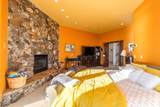 5120 Sunset Ridge Road - Photo 56