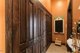 5120 Sunset Ridge Road - Photo 57