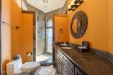 5120 Sunset Ridge Road - Photo 58