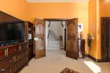 5120 Sunset Ridge Road - Photo 59