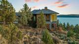 5120 Sunset Ridge Road - Photo 6
