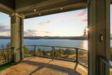 5120 Sunset Ridge Road - Photo 60