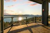 5120 Sunset Ridge Road - Photo 61