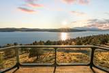 5120 Sunset Ridge Road - Photo 62