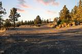 5120 Sunset Ridge Road - Photo 63
