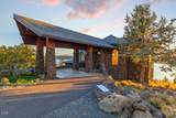 5120 Sunset Ridge Road - Photo 64