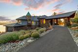 5120 Sunset Ridge Road - Photo 65
