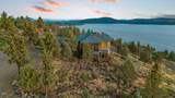 5120 Sunset Ridge Road - Photo 67