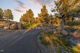 5120 Sunset Ridge Road - Photo 68