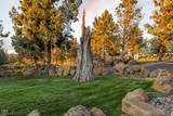 5120 Sunset Ridge Road - Photo 69