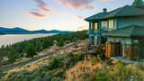 5120 Sunset Ridge Road - Photo 7