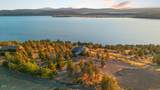 5120 Sunset Ridge Road - Photo 70