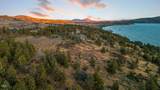 5120 Sunset Ridge Road - Photo 71