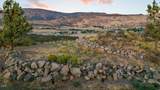 5120 Sunset Ridge Road - Photo 72