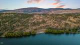 5120 Sunset Ridge Road - Photo 73