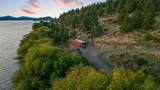 5120 Sunset Ridge Road - Photo 74