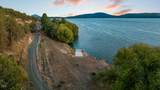 5120 Sunset Ridge Road - Photo 75