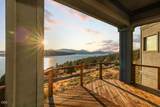 5120 Sunset Ridge Road - Photo 76