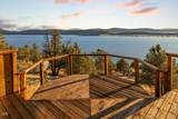 5120 Sunset Ridge Road - Photo 77